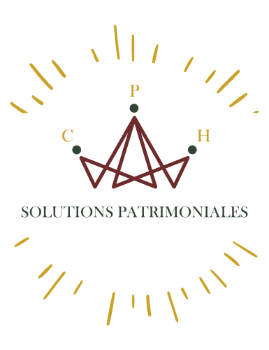 gestion patrimoine , Céline BOTTIN, sur mesure